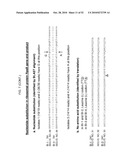 MODIFIED LIVE VACCINE OF MYCOPLASMA BOVIS, METHODS OF PRODUCING MODIFIED LIVE MYCOPLASMA BOVIS VACCINES, COMBINATION VACCINES AND METHODS OF TREATMENT diagram and image