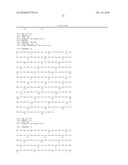 MODIFIED LIVE VACCINE OF MYCOPLASMA BOVIS, METHODS OF PRODUCING MODIFIED LIVE MYCOPLASMA BOVIS VACCINES, COMBINATION VACCINES AND METHODS OF TREATMENT diagram and image