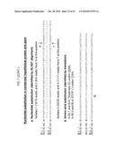 MODIFIED LIVE VACCINE OF MYCOPLASMA BOVIS, METHODS OF PRODUCING MODIFIED LIVE MYCOPLASMA BOVIS VACCINES, COMBINATION VACCINES AND METHODS OF TREATMENT diagram and image