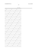 MODIFIED LIVE VACCINE OF MYCOPLASMA BOVIS, METHODS OF PRODUCING MODIFIED LIVE MYCOPLASMA BOVIS VACCINES, COMBINATION VACCINES AND METHODS OF TREATMENT diagram and image