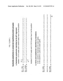 MODIFIED LIVE VACCINE OF MYCOPLASMA BOVIS, METHODS OF PRODUCING MODIFIED LIVE MYCOPLASMA BOVIS VACCINES, COMBINATION VACCINES AND METHODS OF TREATMENT diagram and image