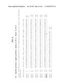 MODIFIED LIVE VACCINE OF MYCOPLASMA BOVIS, METHODS OF PRODUCING MODIFIED LIVE MYCOPLASMA BOVIS VACCINES, COMBINATION VACCINES AND METHODS OF TREATMENT diagram and image