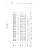 MODIFIED LIVE VACCINE OF MYCOPLASMA BOVIS, METHODS OF PRODUCING MODIFIED LIVE MYCOPLASMA BOVIS VACCINES, COMBINATION VACCINES AND METHODS OF TREATMENT diagram and image