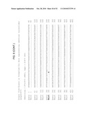 MODIFIED LIVE VACCINE OF MYCOPLASMA BOVIS, METHODS OF PRODUCING MODIFIED LIVE MYCOPLASMA BOVIS VACCINES, COMBINATION VACCINES AND METHODS OF TREATMENT diagram and image