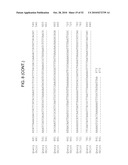 MODIFIED LIVE VACCINE OF MYCOPLASMA BOVIS, METHODS OF PRODUCING MODIFIED LIVE MYCOPLASMA BOVIS VACCINES, COMBINATION VACCINES AND METHODS OF TREATMENT diagram and image