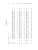 MODIFIED LIVE VACCINE OF MYCOPLASMA BOVIS, METHODS OF PRODUCING MODIFIED LIVE MYCOPLASMA BOVIS VACCINES, COMBINATION VACCINES AND METHODS OF TREATMENT diagram and image