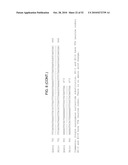 MODIFIED LIVE VACCINE OF MYCOPLASMA BOVIS, METHODS OF PRODUCING MODIFIED LIVE MYCOPLASMA BOVIS VACCINES, COMBINATION VACCINES AND METHODS OF TREATMENT diagram and image