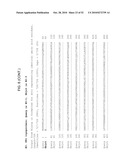 MODIFIED LIVE VACCINE OF MYCOPLASMA BOVIS, METHODS OF PRODUCING MODIFIED LIVE MYCOPLASMA BOVIS VACCINES, COMBINATION VACCINES AND METHODS OF TREATMENT diagram and image