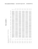 MODIFIED LIVE VACCINE OF MYCOPLASMA BOVIS, METHODS OF PRODUCING MODIFIED LIVE MYCOPLASMA BOVIS VACCINES, COMBINATION VACCINES AND METHODS OF TREATMENT diagram and image