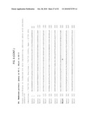 MODIFIED LIVE VACCINE OF MYCOPLASMA BOVIS, METHODS OF PRODUCING MODIFIED LIVE MYCOPLASMA BOVIS VACCINES, COMBINATION VACCINES AND METHODS OF TREATMENT diagram and image