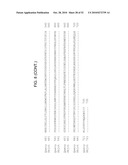 MODIFIED LIVE VACCINE OF MYCOPLASMA BOVIS, METHODS OF PRODUCING MODIFIED LIVE MYCOPLASMA BOVIS VACCINES, COMBINATION VACCINES AND METHODS OF TREATMENT diagram and image