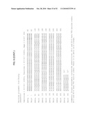 MODIFIED LIVE VACCINE OF MYCOPLASMA BOVIS, METHODS OF PRODUCING MODIFIED LIVE MYCOPLASMA BOVIS VACCINES, COMBINATION VACCINES AND METHODS OF TREATMENT diagram and image