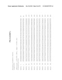 MODIFIED LIVE VACCINE OF MYCOPLASMA BOVIS, METHODS OF PRODUCING MODIFIED LIVE MYCOPLASMA BOVIS VACCINES, COMBINATION VACCINES AND METHODS OF TREATMENT diagram and image