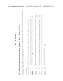 MODIFIED LIVE VACCINE OF MYCOPLASMA BOVIS, METHODS OF PRODUCING MODIFIED LIVE MYCOPLASMA BOVIS VACCINES, COMBINATION VACCINES AND METHODS OF TREATMENT diagram and image