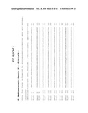 MODIFIED LIVE VACCINE OF MYCOPLASMA BOVIS, METHODS OF PRODUCING MODIFIED LIVE MYCOPLASMA BOVIS VACCINES, COMBINATION VACCINES AND METHODS OF TREATMENT diagram and image