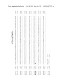 MODIFIED LIVE VACCINE OF MYCOPLASMA BOVIS, METHODS OF PRODUCING MODIFIED LIVE MYCOPLASMA BOVIS VACCINES, COMBINATION VACCINES AND METHODS OF TREATMENT diagram and image