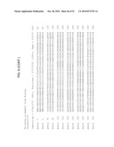 MODIFIED LIVE VACCINE OF MYCOPLASMA BOVIS, METHODS OF PRODUCING MODIFIED LIVE MYCOPLASMA BOVIS VACCINES, COMBINATION VACCINES AND METHODS OF TREATMENT diagram and image