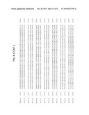 MODIFIED LIVE VACCINE OF MYCOPLASMA BOVIS, METHODS OF PRODUCING MODIFIED LIVE MYCOPLASMA BOVIS VACCINES, COMBINATION VACCINES AND METHODS OF TREATMENT diagram and image