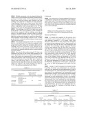 MODIFIED LIVE VACCINE OF MYCOPLASMA BOVIS, METHODS OF PRODUCING MODIFIED LIVE MYCOPLASMA BOVIS VACCINES, COMBINATION VACCINES AND METHODS OF TREATMENT diagram and image