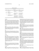 MODIFIED LIVE VACCINE OF MYCOPLASMA BOVIS, METHODS OF PRODUCING MODIFIED LIVE MYCOPLASMA BOVIS VACCINES, COMBINATION VACCINES AND METHODS OF TREATMENT diagram and image