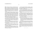 SKIN EXTERNAL PREPARATION AND METHOD OF PRODUCING THE SAME diagram and image