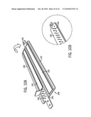 Insect Controlling Bands diagram and image