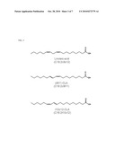 PROGESTERONE-CONTAINING COMPOSITIONS AND DEVICES diagram and image