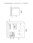 Method for transdermal iontophoretic delivery of chelated agents diagram and image