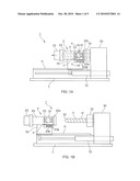 EXTRUDER diagram and image