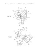 EXTRUDER diagram and image