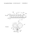 EXTRUDER diagram and image