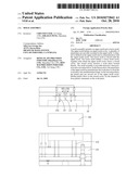 MOLD ASSEMBLY diagram and image