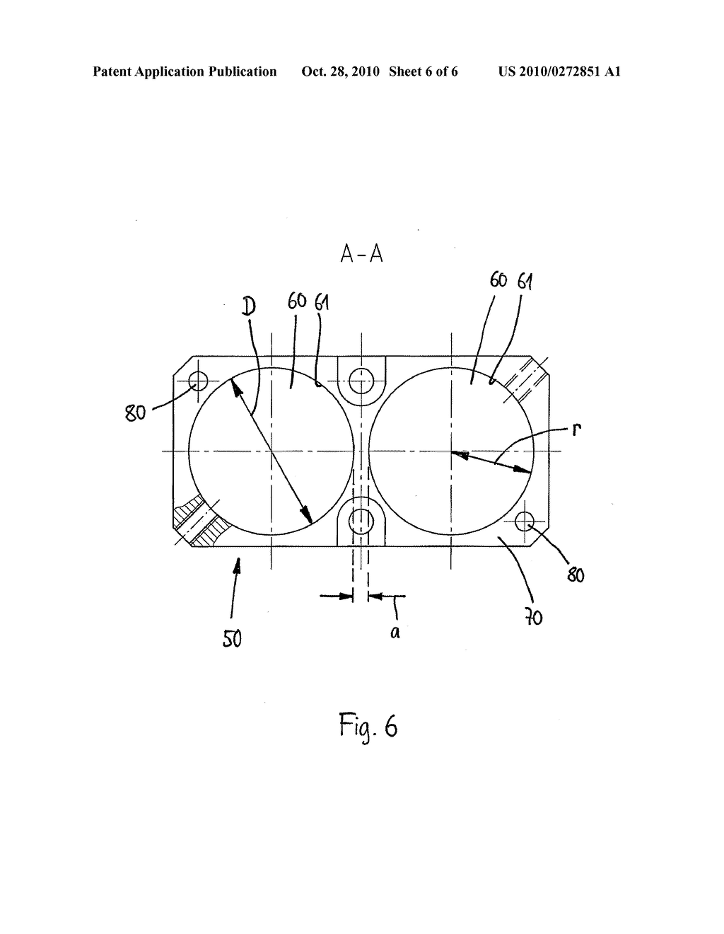 INJECTION MOLDING NOZZLE - diagram, schematic, and image 07