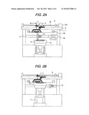 SOLDER BALL PRINTING APPARATUS AND SOLDER BALL PRINTING METHOD diagram and image