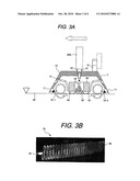 SOLDER BALL PRINTING APPARATUS AND SOLDER BALL PRINTING METHOD diagram and image