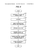 SOLDER BALL PRINTING APPARATUS AND SOLDER BALL PRINTING METHOD diagram and image