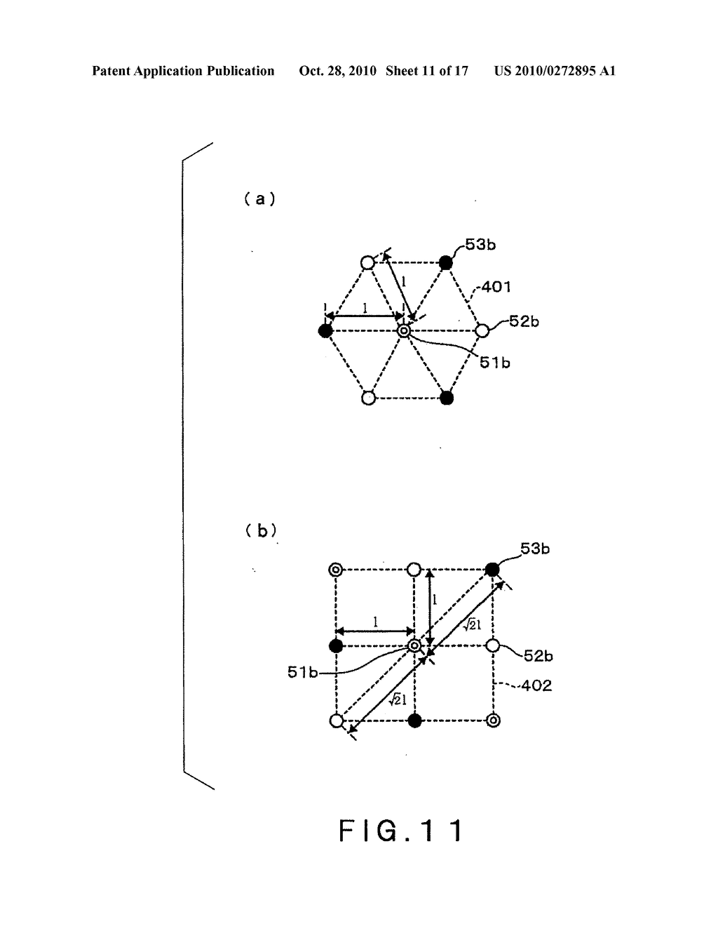 FILM DEPOSITION APPARATUS, FILM DEPOSITION METHOD, STORAGE MEDIUM, AND GAS SUPPLY APPARATUS - diagram, schematic, and image 12