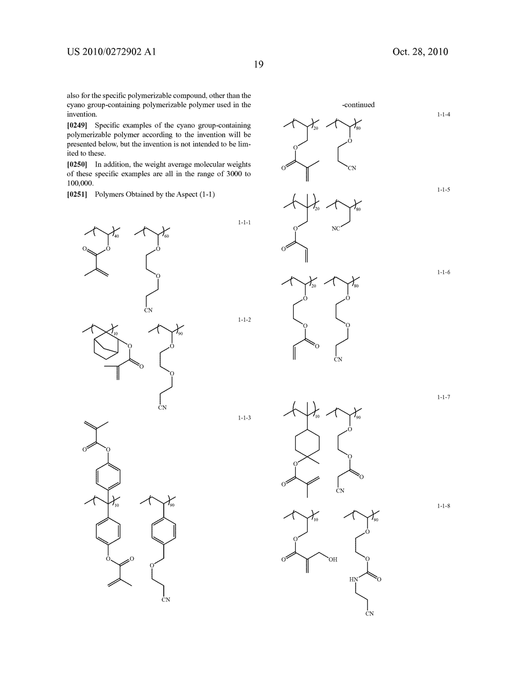 PLATING METHOD, METHOD FOR FORMING METAL THIN FILM, AND PLATING CATALYST LIQUID - diagram, schematic, and image 20