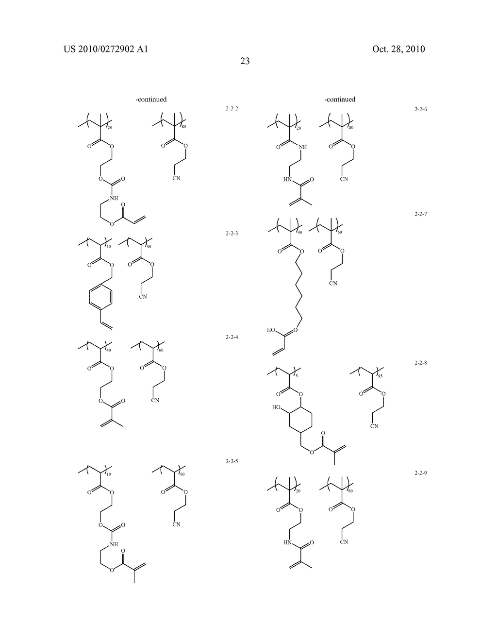 PLATING METHOD, METHOD FOR FORMING METAL THIN FILM, AND PLATING CATALYST LIQUID - diagram, schematic, and image 24