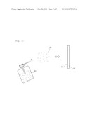 CATALYTIC SURFACE ACTIVATION METHOD FOR ELECTROLESS DEPOSITION diagram and image