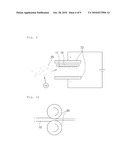 CATALYTIC SURFACE ACTIVATION METHOD FOR ELECTROLESS DEPOSITION diagram and image