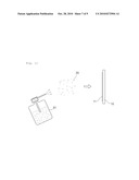 CATALYTIC SURFACE ACTIVATION METHOD FOR ELECTROLESS DEPOSITION diagram and image