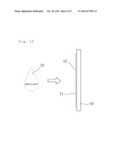 CATALYTIC SURFACE ACTIVATION METHOD FOR ELECTROLESS DEPOSITION diagram and image