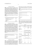 THERMOFUSIBLE TEXTILE FABRIC diagram and image