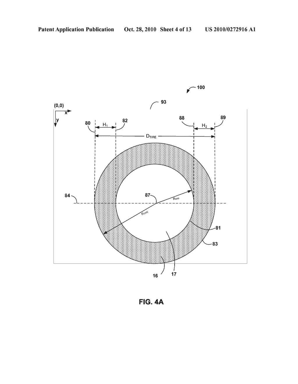 CONFIGURABLE APPLICATION OF A TIRE DRESSING - diagram, schematic, and image 05