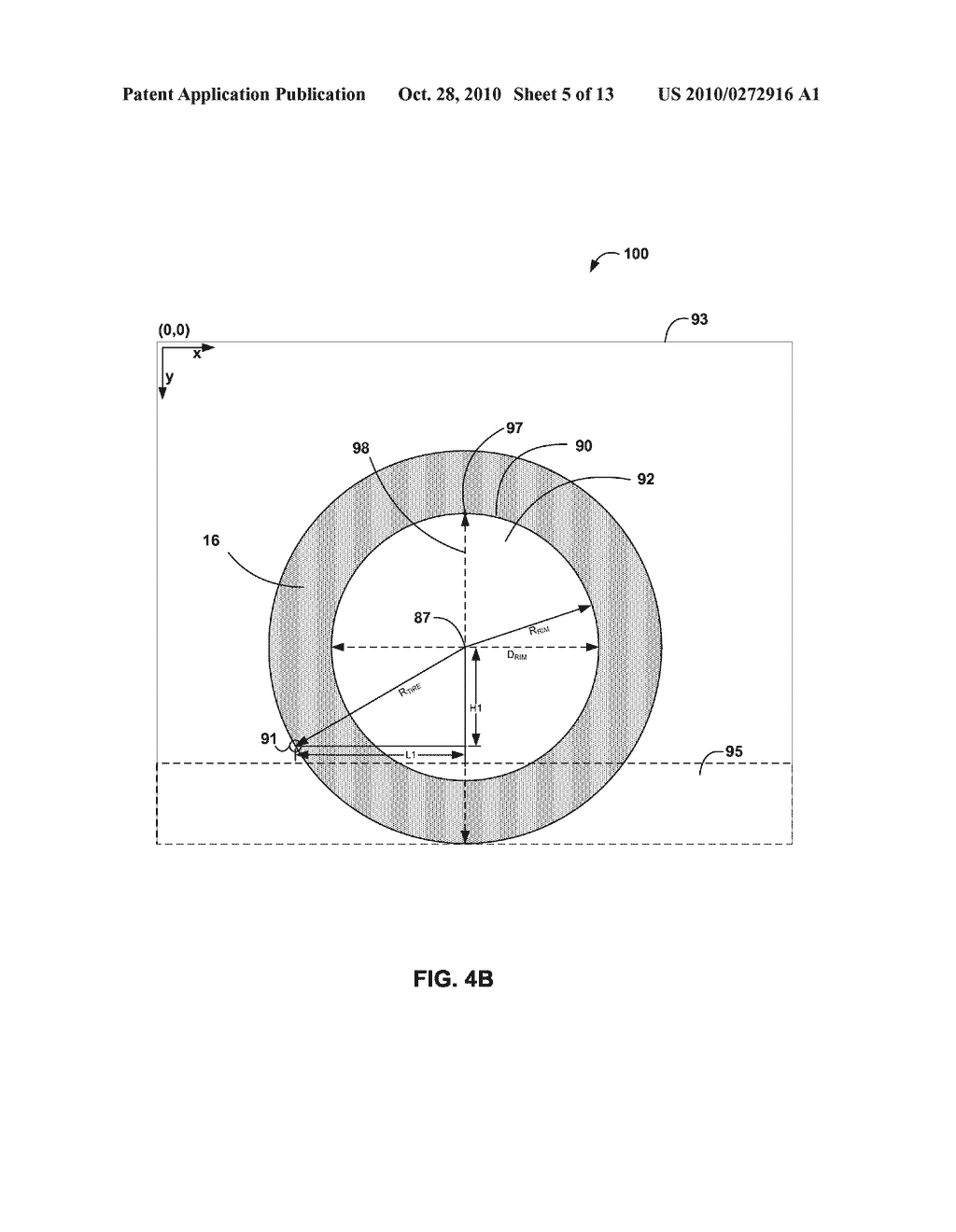 CONFIGURABLE APPLICATION OF A TIRE DRESSING - diagram, schematic, and image 06