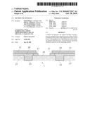 Method and apparatus diagram and image