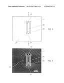 Method and apparatus diagram and image