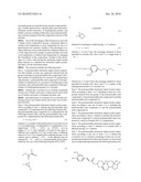 POLYMERIZABLE CHOLESTERIC LIQUID CRYSTAL COMPOSITION AND ITS USE diagram and image