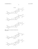 POLYMERIZABLE CHOLESTERIC LIQUID CRYSTAL COMPOSITION AND ITS USE diagram and image